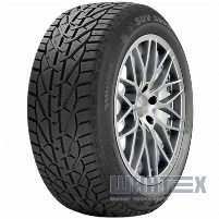 Kormoran SUV Snow 215/65 R16 102H XL